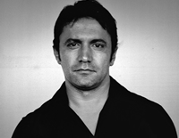 foto card