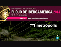foto card