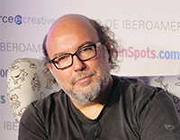 foto card
