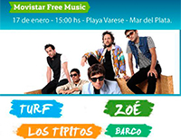 foto card