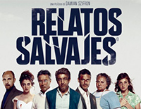 foto nota