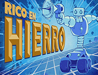 foto card