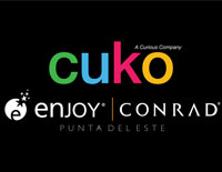 foto card