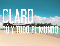 foto card