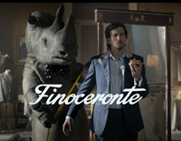 foto card