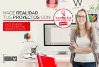 foto card