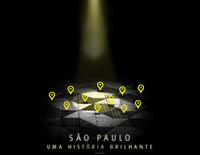 foto card