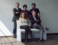 foto card
