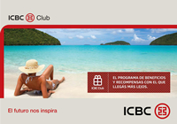 foto card