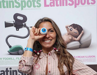 foto card