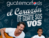 foto card