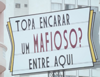 foto card