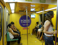 foto card