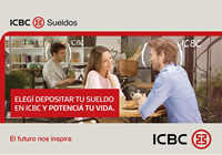 foto card