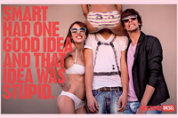 foto card