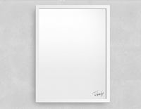 foto card