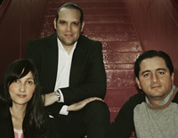 foto card