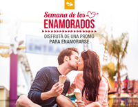 foto card
