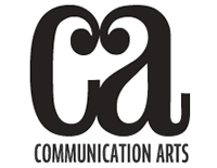 foto card