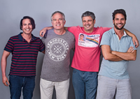 foto card