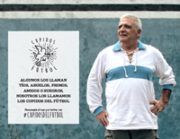 foto card
