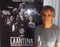 foto nota
