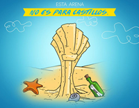 foto card