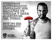 foto card