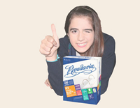 foto card