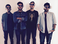 foto card
