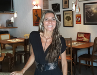 foto card