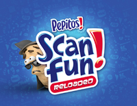 foto card