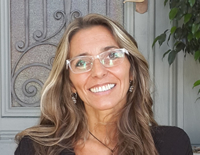 foto card