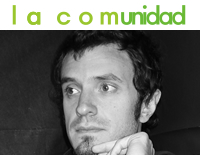 foto card