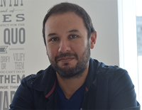 foto card