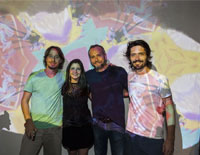 foto card
