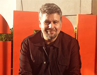 foto card