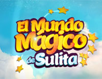 foto card