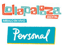 foto card