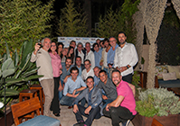 foto card