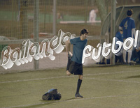 foto card