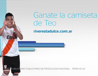 foto card