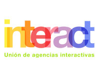 foto card