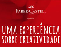 foto card