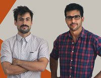 foto card