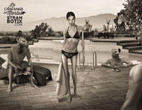 foto card
