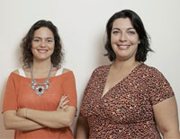 foto card