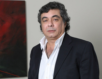 foto card