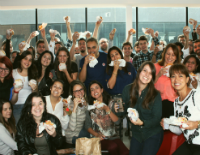 foto nota