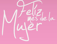 foto card